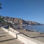 Apto En Aguadulce Con Vistas Al Mar