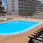 Apartment Parque Royale 1