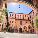 El Alema I. Apartamento De Diseno En Gandia.