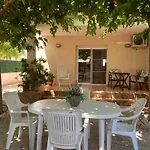 Casa Flamenc