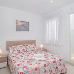 Aire Siroco - Beach Apartment 14
