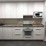 Apartamento Fuster