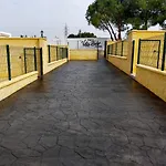 Finca Villa Zaar Homes