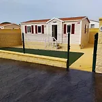 Finca Villa Zaar Homes