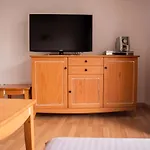 Vive Benalmadena Apartamento Benal Beach 103, Parque Acuatico, Playa 100M