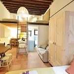 Loft Perez