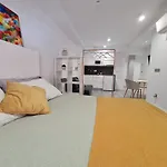 Loftinmalaga