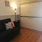 Rentalmar Promar