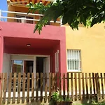 Chalet Les Moles 610 Inmomart