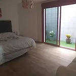 Casa Maria