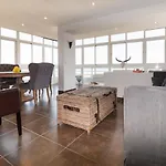 Casa Arturo