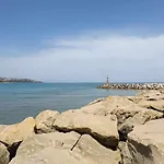 Alemaison Sotogrande Port On The Beach