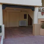 Beach House On Club La Costa *Sea*Resort