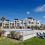 Casares Del Mar B1