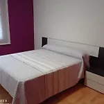 Apartamento De 3 Dormitorios En Camarinas