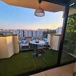 Koh Samui