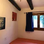 L'Almadrava Ostras 6