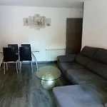 Apartamentos Salou