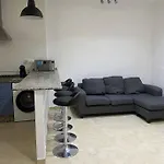 Apartamentos Manrique