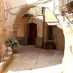 Villa Alegria
