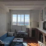 Apartamento El Faro