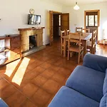 Villa Victoria Megustarural
