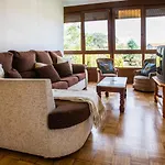 Villa Victoria Megustarural