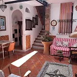 Pension Casa Fina Ruiz