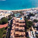 Apartamento Beach