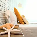 Apartamento Valdemar Keliam Fisterra