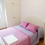 Piso Muxia Centro