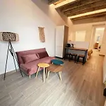Barrameda Rooms Reformado Junio 2021