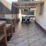 Casa Ana