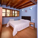 Casa Marivi