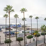 Marbella Studio