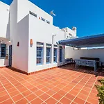 Casa Bahia I