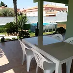 Vil.La Verda Vinaros