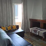 Casa Pepa 1 Primera Linea