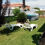 Vil.La Verda Vinaros