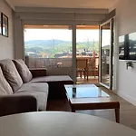 Residencial Sanz-Enea A 100M De La Playa
