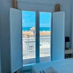 Arco Urta