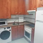 Apartamento Conlledo