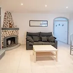 Homeholidaysrentals Caleta