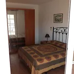 Casa Angelus