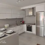 Apartamento Paula