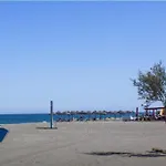 Bel Appartement Raffine A 600 M De La Plage