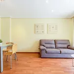 Apartment Playa Dorada