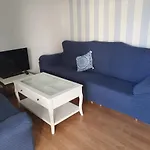 Apartamento Costa Playa
