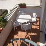 Marineu Las Arenas