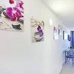 Studio With Sea View In Borinquen